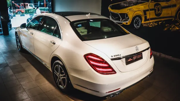 Bluvegas Kasyno Aplikacja Android/iOS